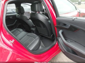 Audi S4 3.0T PREMIUM PLUS / BANG&OLUFSEN / ДИГ.ТАБЛО | Auto.bg — изображение 10 Audi S4 3.0T PREMIUM PLUS / BANG&OLUFSEN / ДИГ.ТАБЛО | Auto.bg — изображение 10