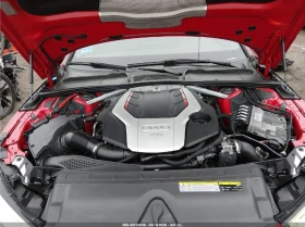 Audi S4 3.0T PREMIUM PLUS / BANG&OLUFSEN / ДИГ.ТАБЛО | Auto.bg — изображение 11 Audi S4 3.0T PREMIUM PLUS / BANG&OLUFSEN / ДИГ.ТАБЛО | Auto.bg — изображение 11