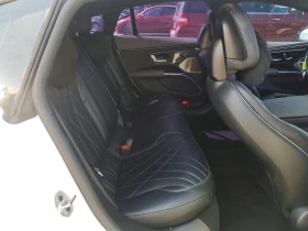 Chrysler 200 3.7l Mercedes-Benz Eqs Sedan 450+ | Auto.bg — изображение 10 Chrysler 200 3.7l Mercedes-Benz Eqs Sedan 450+ | Auto.bg — изображение 10