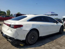 Chrysler 200 3.7l Mercedes-Benz Eqs Sedan 450+ | Auto.bg — изображение 3 Chrysler 200 3.7l Mercedes-Benz Eqs Sedan 450+ | Auto.bg — изображение 3