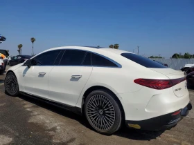 Chrysler 200 3.7l Mercedes-Benz Eqs Sedan 450+ | Auto.bg — изображение 2 Chrysler 200 3.7l Mercedes-Benz Eqs Sedan 450+ | Auto.bg — изображение 2