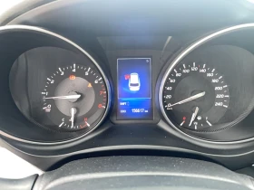Toyota Avensis T2 Premium 1.8 Бензин | Auto.bg — изображение 4 Toyota Avensis T2 Premium 1.8 Бензин | Auto.bg — изображение 4