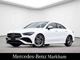 Mercedes-Benz CLA 250 4MATIC AMG PKG ЦЕНА ДО БЪЛГАРИЯ АВТОКРЕДИТ - Car24.bg Mercedes-Benz CLA 250 4MATIC AMG PKG ЦЕНА ДО БЪЛГАРИЯ АВТОКРЕДИТ