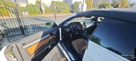 Mercedes-Benz E 250 Кабрио - 9000 € - 14520243 7 | Car24.bg Mercedes-Benz E 250 Кабрио - 9000 € - 14520243 7