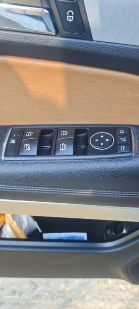 Mercedes-Benz E 250 Кабрио - 9000 € - 14520243 11 | Car24.bg Mercedes-Benz E 250 Кабрио - 9000 € - 14520243 11
