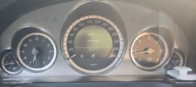 Mercedes-Benz E 250 Кабрио - 9000 € - 14520243 10 | Car24.bg Mercedes-Benz E 250 Кабрио - 9000 € - 14520243 10