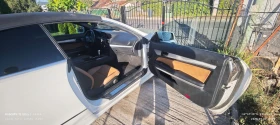 Mercedes-Benz E 250 Кабрио - 9000 € - 14520243 5 | Car24.bg Mercedes-Benz E 250 Кабрио - 9000 € - 14520243 5