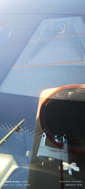 Mercedes-Benz E 250 Кабрио - 9000 € - 14520243 15 | Car24.bg Mercedes-Benz E 250 Кабрио - 9000 € - 14520243 15