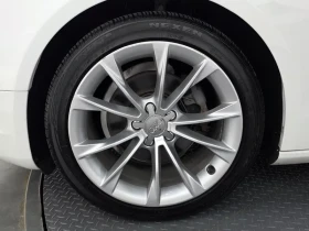 Audi A5 2.0 TDI Quattro - САМО 30% АВАНС - 10574 € - 74238031 14 | Car24.bg Audi A5 2.0 TDI Quattro - САМО 30% АВАНС - 10574 € - 74238031 14