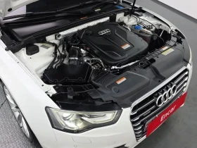 Audi A5 2.0 TDI Quattro - САМО 30% АВАНС - 10574 € - 74238031 16 | Car24.bg Audi A5 2.0 TDI Quattro - САМО 30% АВАНС - 10574 € - 74238031 16