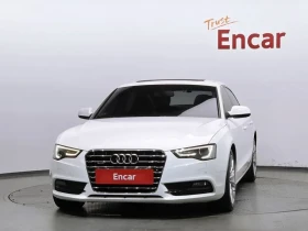 Audi A5 2.0 TDI Quattro - САМО 30% АВАНС - 10574 € - 74238031 9 | Car24.bg Audi A5 2.0 TDI Quattro - САМО 30% АВАНС - 10574 € - 74238031 9