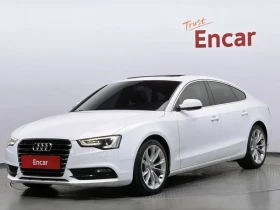 Audi A5 2.0 TDI Quattro - САМО 30% АВАНС - 10574 € - 74238031 2 | Car24.bg Audi A5 2.0 TDI Quattro - САМО 30% АВАНС - 10574 € - 74238031 2