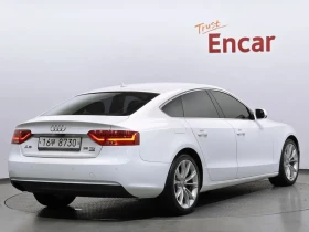 Audi A5 2.0 TDI Quattro - САМО 30% АВАНС - 10574 € - 74238031 4 | Car24.bg Audi A5 2.0 TDI Quattro - САМО 30% АВАНС - 10574 € - 74238031 4