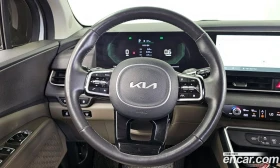 Kia Carnival Gasoline 9-Seater Prestige | Auto.bg — изображение 13 Kia Carnival Gasoline 9-Seater Prestige | Auto.bg — изображение 13