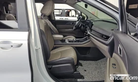 Kia Carnival Gasoline 9-Seater Prestige | Auto.bg — изображение 11 Kia Carnival Gasoline 9-Seater Prestige | Auto.bg — изображение 11