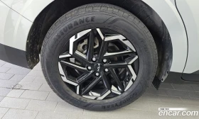 Kia Carnival Gasoline 9-Seater Prestige | Auto.bg — изображение 5 Kia Carnival Gasoline 9-Seater Prestige | Auto.bg — изображение 5