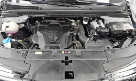 Kia Carnival Gasoline 9-Seater Prestige | Auto.bg — изображение 6 Kia Carnival Gasoline 9-Seater Prestige | Auto.bg — изображение 6