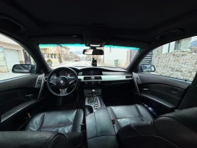 BMW 525 undefined | Auto.bg — изображение 8 BMW 525 undefined | Auto.bg — изображение 8