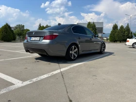 BMW 525 undefined | Auto.bg — изображение 6 BMW 525 undefined | Auto.bg — изображение 6