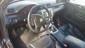 VW Passat 2.0 Tdi - 1800 € - 83558789 8 | Car24.bg VW Passat 2.0 Tdi - 1800 € - 83558789 8