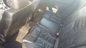 VW Passat 2.0 Tdi - 1800 € - 83558789 7 | Car24.bg VW Passat 2.0 Tdi - 1800 € - 83558789 7