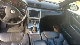 VW Passat 2.0 Tdi - 1800 € - 83558789 6 | Car24.bg VW Passat 2.0 Tdi - 1800 € - 83558789 6