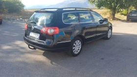 VW Passat 2.0 Tdi - 1800 € - 83558789 3 | Car24.bg VW Passat 2.0 Tdi - 1800 € - 83558789 3