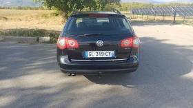 VW Passat 2.0 Tdi - 1800 € - 83558789 4 | Car24.bg VW Passat 2.0 Tdi - 1800 € - 83558789 4