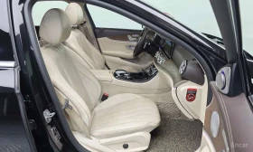 Mercedes-Benz E 300 Exclusive/ФИНАНСИРАНЕ | Auto.bg — изображение 11 Mercedes-Benz E 300 Exclusive/ФИНАНСИРАНЕ | Auto.bg — изображение 11