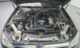 Mercedes-Benz E 300 Exclusive/ФИНАНСИРАНЕ | Auto.bg — изображение 6 Mercedes-Benz E 300 Exclusive/ФИНАНСИРАНЕ | Auto.bg — изображение 6