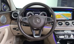 Mercedes-Benz E 300 Exclusive/ФИНАНСИРАНЕ | Auto.bg — изображение 13 Mercedes-Benz E 300 Exclusive/ФИНАНСИРАНЕ | Auto.bg — изображение 13