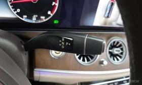 Mercedes-Benz E 300 Exclusive/ФИНАНСИРАНЕ | Auto.bg — изображение 9 Mercedes-Benz E 300 Exclusive/ФИНАНСИРАНЕ | Auto.bg — изображение 9