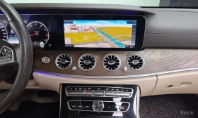 Mercedes-Benz E 300 Exclusive/ФИНАНСИРАНЕ | Auto.bg — изображение 14 Mercedes-Benz E 300 Exclusive/ФИНАНСИРАНЕ | Auto.bg — изображение 14