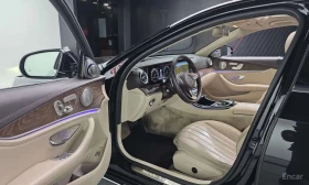 Mercedes-Benz E 300 Exclusive/ФИНАНСИРАНЕ | Auto.bg — изображение 10 Mercedes-Benz E 300 Exclusive/ФИНАНСИРАНЕ | Auto.bg — изображение 10