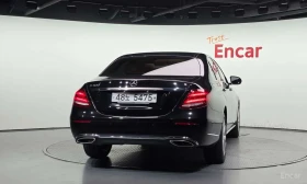 Mercedes-Benz E 300 Exclusive/ФИНАНСИРАНЕ | Auto.bg — изображение 4 Mercedes-Benz E 300 Exclusive/ФИНАНСИРАНЕ | Auto.bg — изображение 4