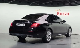 Mercedes-Benz E 300 Exclusive/ФИНАНСИРАНЕ | Auto.bg — изображение 2 Mercedes-Benz E 300 Exclusive/ФИНАНСИРАНЕ | Auto.bg — изображение 2