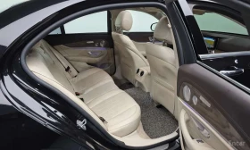 Mercedes-Benz E 300 Exclusive/ФИНАНСИРАНЕ | Auto.bg — изображение 12 Mercedes-Benz E 300 Exclusive/ФИНАНСИРАНЕ | Auto.bg — изображение 12