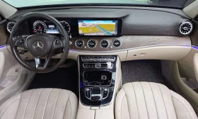 Mercedes-Benz E 300 Exclusive/ФИНАНСИРАНЕ | Auto.bg — изображение 7 Mercedes-Benz E 300 Exclusive/ФИНАНСИРАНЕ | Auto.bg — изображение 7