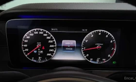 Mercedes-Benz E 300 Exclusive/ФИНАНСИРАНЕ | Auto.bg — изображение 8 Mercedes-Benz E 300 Exclusive/ФИНАНСИРАНЕ | Auto.bg — изображение 8
