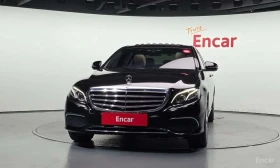 Mercedes-Benz E 300 Exclusive/ФИНАНСИРАНЕ | Auto.bg — изображение 3 Mercedes-Benz E 300 Exclusive/ФИНАНСИРАНЕ | Auto.bg — изображение 3