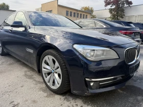 BMW 730 LCI HeadUp Вакуум Рекаро Лизинг | Auto.bg — изображение 2 BMW 730 LCI HeadUp Вакуум Рекаро Лизинг | Auto.bg — изображение 2