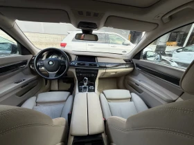 BMW 730 LCI HeadUp Вакуум Рекаро Лизинг | Auto.bg — изображение 11 BMW 730 LCI HeadUp Вакуум Рекаро Лизинг | Auto.bg — изображение 11