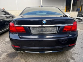 BMW 730 LCI HeadUp Вакуум Рекаро Лизинг | Auto.bg — изображение 6 BMW 730 LCI HeadUp Вакуум Рекаро Лизинг | Auto.bg — изображение 6