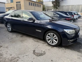 BMW 730 LCI HeadUp Вакуум Рекаро Лизинг | Auto.bg — изображение 3 BMW 730 LCI HeadUp Вакуум Рекаро Лизинг | Auto.bg — изображение 3
