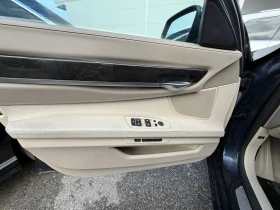 BMW 730 LCI HeadUp Вакуум Рекаро Лизинг | Auto.bg — изображение 13 BMW 730 LCI HeadUp Вакуум Рекаро Лизинг | Auto.bg — изображение 13