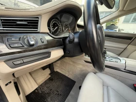 BMW 730 LCI HeadUp Вакуум Рекаро Лизинг | Auto.bg — изображение 14 BMW 730 LCI HeadUp Вакуум Рекаро Лизинг | Auto.bg — изображение 14
