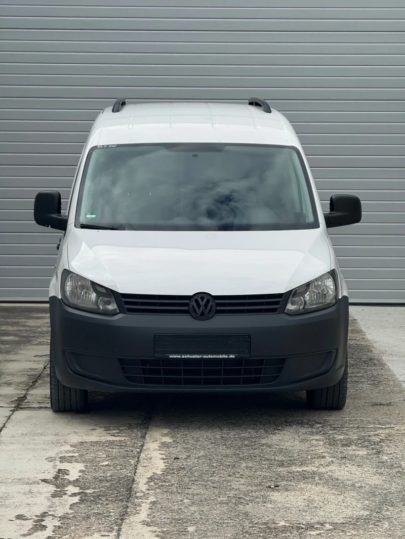 VW Caddy 1.6 TDI Сервизна история - 11400 лв. / 5828.73 € - 17325645 1 | Car24.bg VW Caddy 1.6 TDI Сервизна история - 11400 лв. / 5828.73 € - 17325645 1