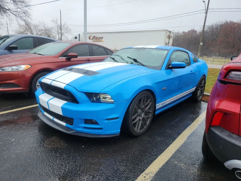 Ford Mustang GT SUPERCHARGED * * CARFAX * * АВТО КРЕДИТ * * - 41500 лв. / 21218.61 € - 64978351 1 | Car24.bg Ford Mustang GT SUPERCHARGED * * CARFAX * * АВТО КРЕДИТ * * - 41500 лв. / 21218.61 € - 64978351 1