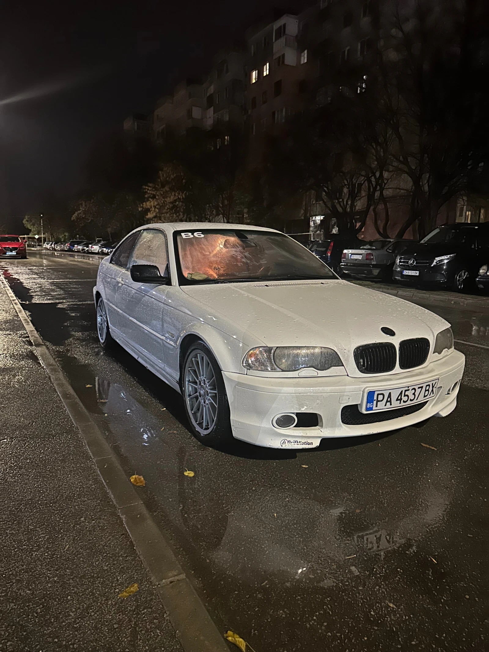 BMW 328  - изображение 9 | Auto.bg BMW 328  - изображение 9