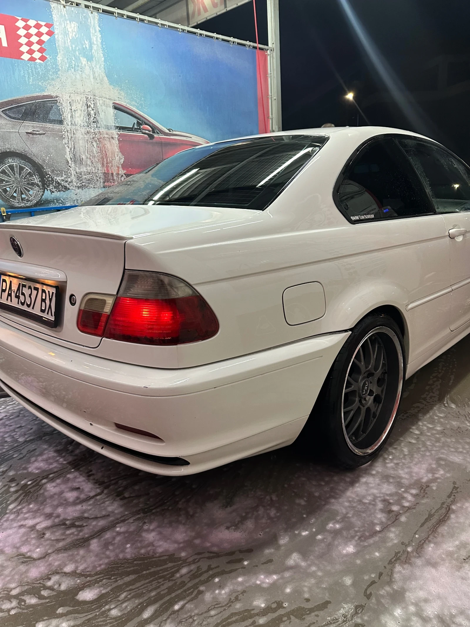 BMW 328  - изображение 2 | Auto.bg BMW 328  - изображение 2